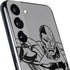 DC Comics Cyborg Comic Pop Galaxy S22 Skin